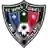 Inter Turku
