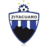 Zitacuaro II