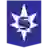 Stjarnan