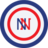 Nico-Nicoye