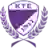 Kecskemeti TE U19