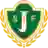 Jonkopings Sodra