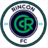 Rincon FC