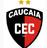 Caucaia U20