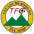 Tây Ninh U21