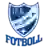 Kumla