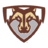 Saint Bonaventure Bonnies (Women)