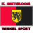 Sint-Eloois-Winkel