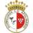 Apolinario Guiniguada (F)