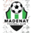 Madenat