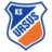 Ursus Warszawa III