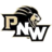 Purdue Northwest Pride