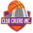 Calero de Villa Duarte U22
