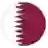Qatar