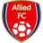 Allied