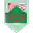 Rampla Juniors