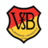 VFB Hallbergmoos