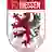 FC Giessen