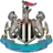 Newcastle United (BOLT)