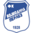 Vojvodina Perlez