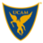 Đại học Công giáo Murcia