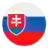 Slovakia U18