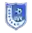 Bvk Konjare