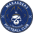 Virginia Marauders FC