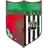 Frohnleiten