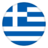 Grecia U20