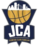 JCA