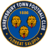 Shrewsbury Town LFC (Women)