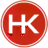 HK Kopavogur (Phụ nữ)