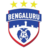 Bengaluru FC
