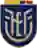Vinotinto Ecuador (Women)