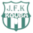 JF Kouba (Women)