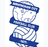 FC Birmingham (Nữ)