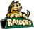 Wright State Raiders