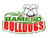 Bameso Bulldogs U22