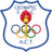 Canberra Olympic (Nữ)