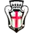 Pro Vercelli U19