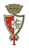 Lusitano de Evora U19