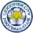 Leicester City (Asura)