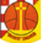 Bosco Zagreb