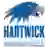 Hartwick Hawks