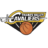 Thames Valley Cavaliers