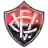 Vitoria U20