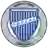 Godoy Cruz Antonio Tomba