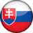 Xlô-va-ki-a (Nữ)/Bulgaria (Phụ nữ)/Republic of Ireland (Nữ)/Bồ Ðào Nha (Phụ nữ)/Slovenia (Phụ nữ)