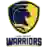 Life Pacific Warriors